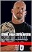 Stone Cold Steve Austin: Will he ever return to the squared circle of WWE