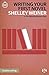 Writing Your First Novel: A 60-Minute Masterclass (60-Minute Masterclasses Book 1)