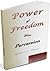 Power of Freedom From Perversion