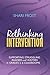 Rethinking Intervention by Shari Frost