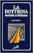 La dottrina sociale cristiana