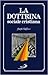 La dottrina sociale cristiana by Joseph Höffner