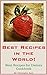 Best Recipes in the World! ...