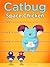 Catbug: Space Chicken!