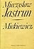Mickiewicz