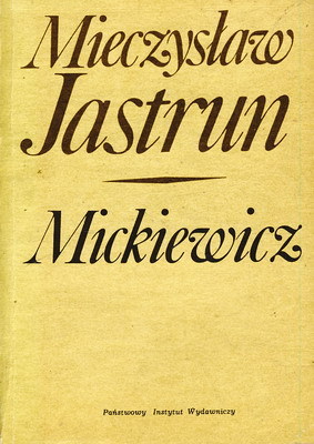 Mickiewicz