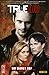 True Blood Band 4 - Wo warst du? (German Edition)