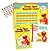 Elmo's Potty Time Book and Reward Chart