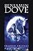 Benjamin dove