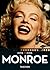 Marilyn Monroe by F.X. Feeney