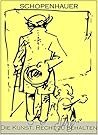 Schopenhauer - Di...