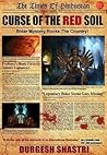 Curse of the Red ...