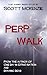 Perp Walk (Gitmo Nation, #1.4)