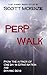 Perp Walk (Gitmo Nation, #1.4)
