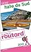 Guides du routard Italie du...