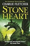 Stoneheart