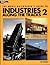 The Model Railroaders Guide...
