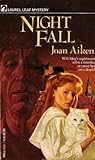 Night Fall by Joan Aiken