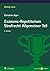 Examens-Repetitorium Strafrecht Allgemeiner Teil (Unirep Jura) (German Edition)