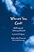 Who are you, God?: Suffering and intimacy with God