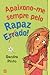 Apaixono-me Sempre Pelo Rapaz Errado! (Clube das Amigas, #71)