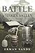 Battle Of Whiskey Valley