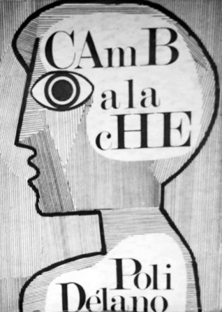 Cambalache