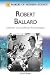 Robert Ballard: Explorer an...