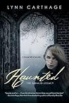 Haunted