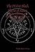 The Divine Black Flame of S...