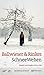 SchneeWehen: Simpels und Zieglers dritter Fall (Simpel und Ziegler 3) (German Edition)
