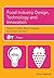 Food Industry Design, Technology and Innovation (Institute of Food Technologists Series)