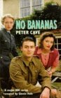 No Bananas (Paperback)