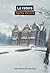 La ratera by Agatha Christie