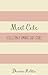 Meet Cute: A collection of romantic short stories