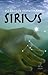 Sirius