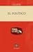 El político