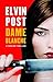 Dame blanche (Dutch Edition)