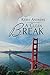 A Clean Break (Gay Amish Ro...
