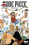 One Piece 1: À l'...