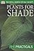 Plants for Shade