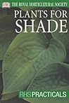 Plants for Shade
