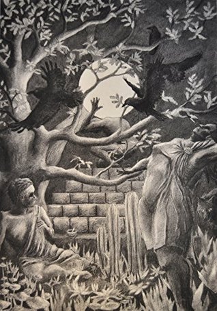 Psychedelic Press UK 2014 Volume 3 (PsypressUK Book 6)