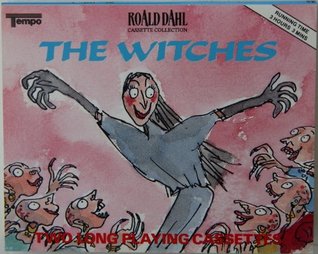 The Witches