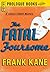 The Fatal Foursome (Prologue Books)