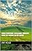 Devotional Thoughts From The Sermon on the Mount by Jim Head