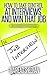 How to take control at interviews and win that job: Be successful at interviews (Interview and Presentation Skills series Book 1)