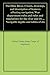 The Ohio River. Charts, drawings, and description of features affecting navigation. War department rules and rules and regulations for the river and its ... Navigable depths and tables of dis