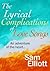 The Lyrical Complications o...