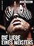 Die Liebe eines Meisters (K...